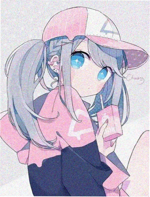 亲密电影《夜游》